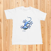 Shirt-Design-19_a